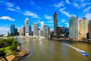 Brisbane utazási ajánlatok